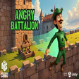 ไอคอนของโปรแกรม: Angry Battalion