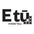 Programikonen: E tū Union Toolbox