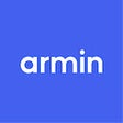 أيقونة البرنامج: Gorgias Chatarmin Input A…