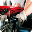 プログラムのアイコン：Car Problems  Repairs