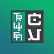 أيقونة البرنامج: Truyện CV