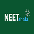 プログラムのアイコン：Neetshala - Learning and …