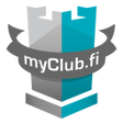 Biểu tượng của chương trình: myClub Coach