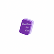 Icono de programa: Fun FlashCards