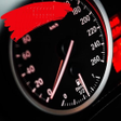 Иконка программы: Acelerador Carro - Simula…