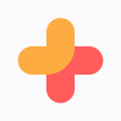 Programikonen: Effecto: Track Mood Symp…