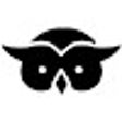 Icon of program: Owl Redirector