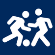 程序图标：1xbet Sports advice  how …