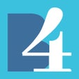 程序图标：Benefact4: Track All Dona…