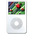 iPod Bundesliga-Spielplan