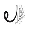 أيقونة البرنامج: Elite Vitality