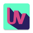 Icoon van programma: uVotz