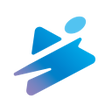 Programın simgesi: Baselink AI