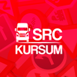 Иконка программы: Src Kursum