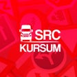 Ikona programu: SRC Kursum