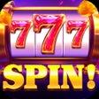 Programikonen: Dizzy Spinventure