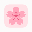 Pictogram van programma: Hanashi - Speak Japanese
