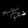 Ikon program: Main Street Pho