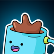 Ícone do programa: Mugshot