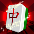 プログラムのアイコン：Mahjong Legend