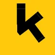 程序图标：KHeLoyarr App