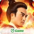 Иконка программы: Tam Quốc 3D