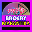 Programikonen: Lagu Broery mp3 : Tembang…