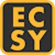 Icon of program: ecsy-devtools