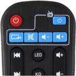 プログラムのアイコン：Android Remote