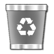 程序图标：App Remover ( App Delete …