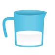 Programikonen: Cupify