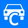 Icoon van programma: iFahrschule Trainer C Prü…