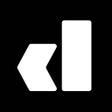 Icono de programa: Dash