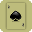 Programikonen: Callbreak Master - online…