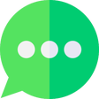 Icon of program: WorldChat