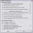 Icon of program: Offline CD Browser