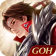 Programikonen: Game of HeroesThree Kingd…
