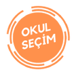 Okul Seçim - YKS Tercih Robotu