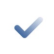 Ikona programu: SimpleToDo - simplicity t…