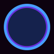 Icon of program: Awesome Breathing: Pacer …