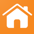 Programikonen: iMyanmarHouse