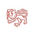 Icon of program: University of Tasmania