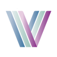 程序图标：Vell Health