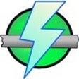 Programikonen: Angry IP Scanner