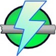 Programikonen: Angry IP Scanner