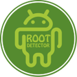程序图标：Root Detector