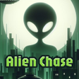 プログラムのアイコン：Alien Chase