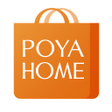 POYA HOME線上買 icon