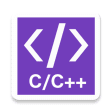 CC Programming Compiler