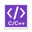 Programikonen: CC Programming Compiler